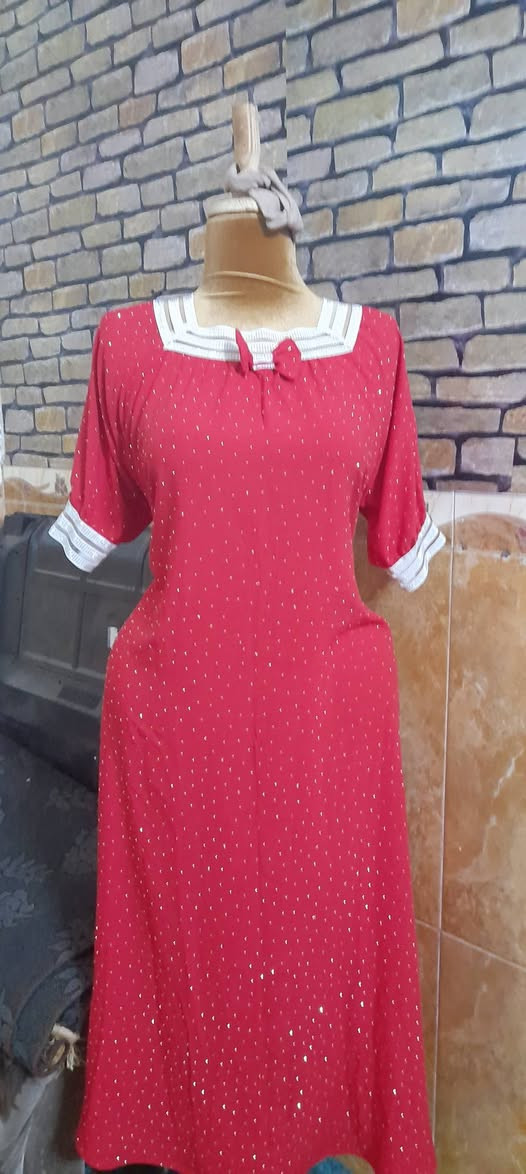 مليكانه نحت البيع المكان البلديات لسعر ٨٥


**إذا كنت صاحب هذا الإعلان وتريد حذفه لأي سبب، رجاءا أرسل رسالة إلى الدعم الفني**