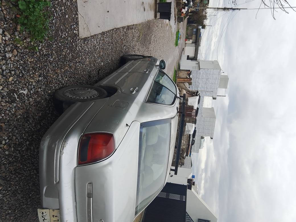 هيونداي 2002 ره قم سليماني 70, هه زار غرامه ى له سه ره ليدراوي نيه گیرومه کینه ی مازدایه شوێن چوار قورنه ٠٧٥٠١٥١٦٣گۆرینه وه ش ده که م رانية, السليمانية


**إذا كنت صاحب هذا الإعلان وتريد حذفه لأي سبب، رجاءا أرسل رسالة إلى الدعم الفني**