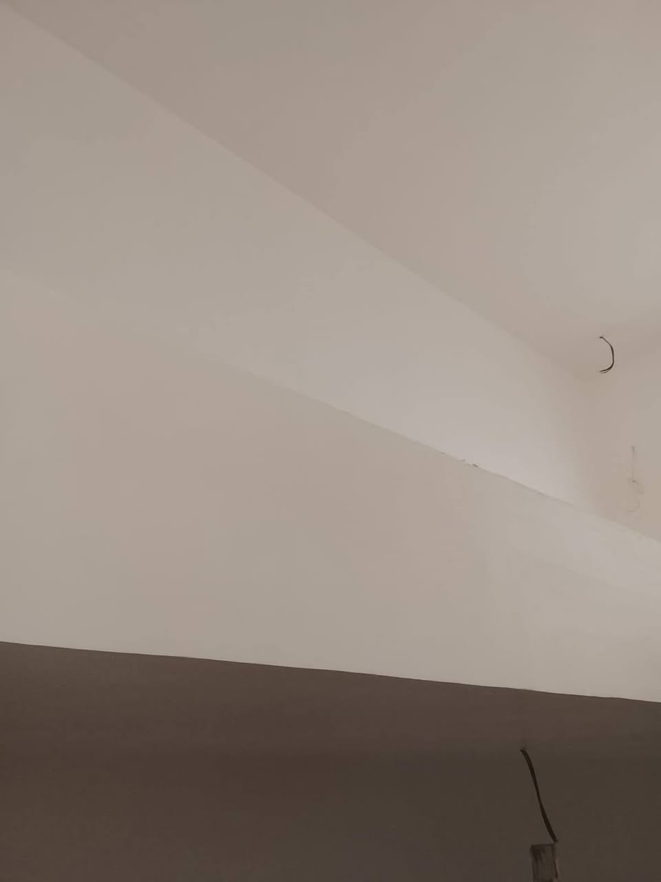 لباخ متفرغ حاليا لباخ لط جص سمنت بورك مستمر بلعمل شغل درجه اولى اتصل على هذه لارقام وبيك خير ودلل والرقم لاسيا بي وتساب *********** ***********
