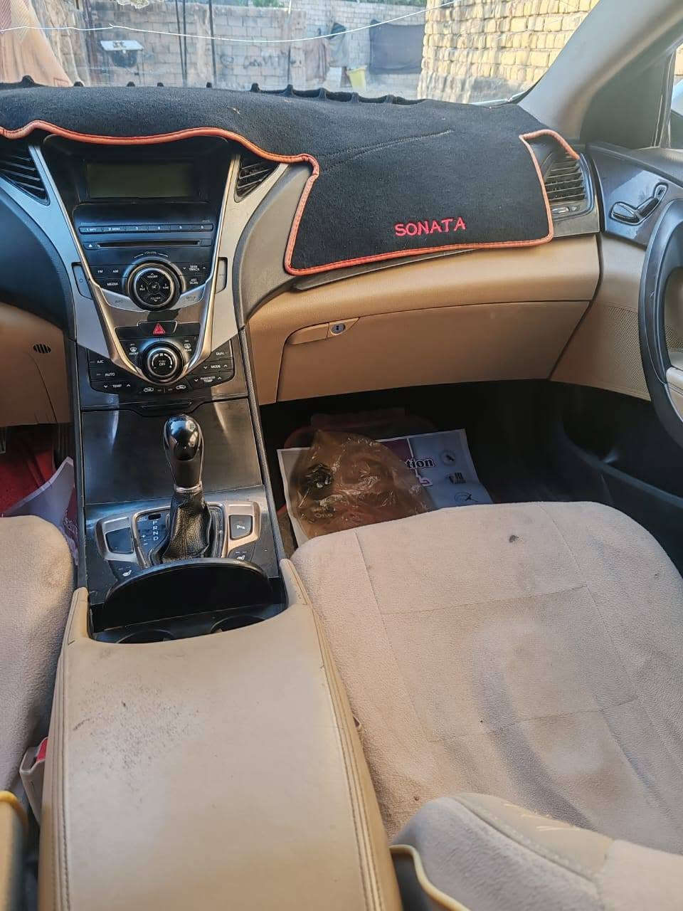 سلام عليكم سياره ازيره موديل 14 ادوات االسعر 40 أرقام وسنويه شمالي نكليزي خليجي مكينه 6 داخل بيجي سياره حاويه كفاله بيه صبغ باب وجوملغ جاهزه من كلشي وكلشي شغال كير ومكينه بل كارتون تخم تاير حداديه كهربائيات باتري كله جديد تتفئه تبريد غرفه جديدة سياره مكفوله من كص وضربه مكان سياره نجف تواصل عن طريق ***********
