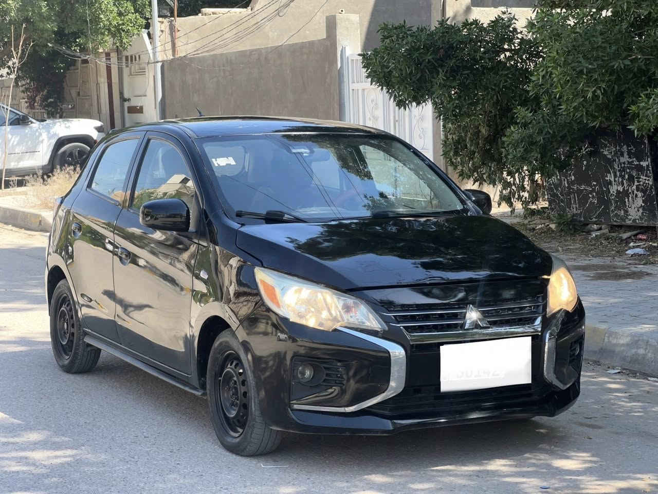 متسيوبيشي ميراج ٢٠٢١  .. و البيع اقساط ..

عرض خاص و تخفيض المقدمة
و العرض لفترة محدودة 

سيارة حلوة و جاهزة و يابانية  
رقم بغداد دولي جديد 

 وللمزيد من التفاصيل
 اكتب تعليق ممكن تفاصيل الميراج  
 و نجاوبك بكل التفاصيل خاص و تدلل

و اذا تحبون   هذة الارقام للتواصل واتساب (  رسائل فقط  )  .....مع التقدير .      ((  ***********  )) ((  *********** ))     فاذا كنت مهتم بالتفاصيل  دز مسج واتساب بصورة او اسم السيارة  على الرقم    
و نجاوبك بكل تفاصيلها و تدلل    

و للاستفسار واتساب ارسل مسج واتساب و اكتب ممكن تفاصيل  و اذكر اسم السيارة  و نجاوبك بكل التفاصيل واتساب  و تدلل         

وللاتصال الهاتفي الرجاء الاتصال يكون وقت الدوام فقط  ( *********** )   
هذا رقم المعرض 👆👆👆

و هذا رقم وسام الكربلائي ( *********** )  رجاءً الاتصال يكون اوقات الدوام فقط 

   #اقساط_الطائي  #البيع ب #الاقساط    #سيارات #مستعملة #بالاقساط #بيع #اقساط  #المكان #العراق #بغداد #كربلاء       

اللهم صلِ على محمد و ال محمد
