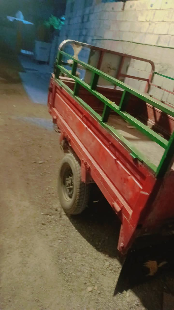 سلام عليكم ستوتة للبيع موديل 15اوراق كاملة أصولي


**إذا كنت صاحب هذا الإعلان وتريد حذفه لأي سبب، رجاءا أرسل رسالة إلى الدعم الفني**