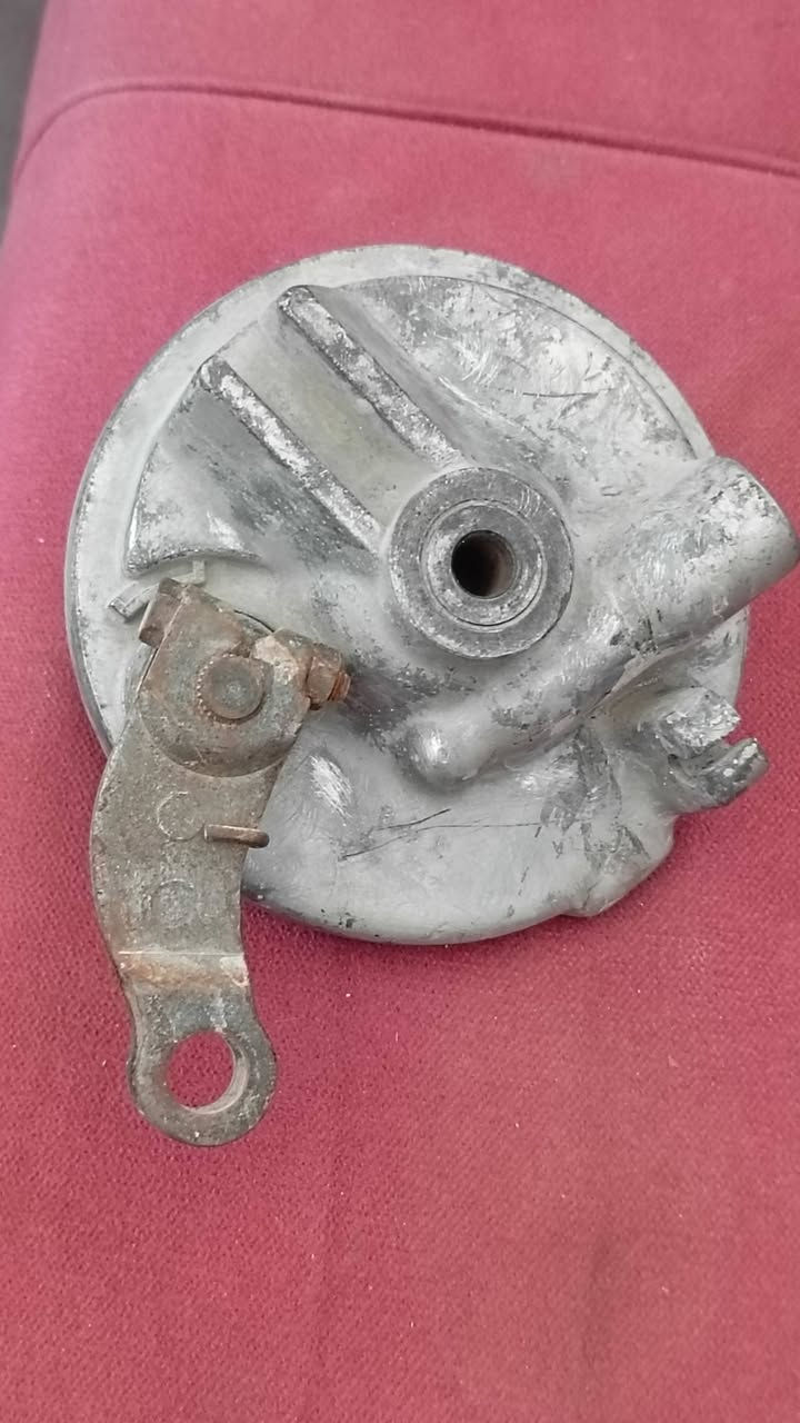 غراض ماكس عام اصلي 
سبايدر 4 ولف اصلي عظم عاج ينشد على الماكس العدلة والمنغولي والمضلع 

بطيخه ( طبله ) بريك امامي ماكس منغولي مال حاوية 

صفاكات گلج خلفي مال حاوية 

دبل خلفي ماكس عام مال حاوية 

مازدة ماكس منغولي مال تفصيخ

دواسات الوان ترهم على ماكس عدلة ومنغولي 

سبانه كلج خلفي 41/38

دشلي 49 مال تفصيخ

طوافه ماكس عدلة ومنغولي وقجمه مال تفصيخ 

يدات بريك ماكس عام ترهم على العدله ومنغولي وقجمه والمضلع والبوليسي 

ملقط واير كيلو متر سمائي ncy


**إذا كنت صاحب هذا الإعلان وتريد حذفه لأي سبب، رجاءا أرسل رسالة إلى الدعم الفني**