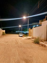 ميسان العمارة • ١٠٠م • طابقين