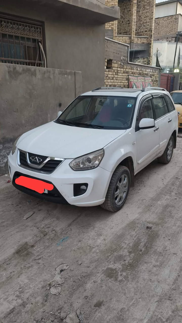 تيكو موديل 13سياره نضيفه حيل بدون ضربه كفاله تبريد ثلج رقم جديد تحويل شوكت ميعجبك السعر 55
المكان بابل حي الصحه 
***********
