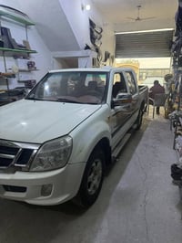 فوتون دبل قماره موديل 13 رقم بابل كفاله من الصبغ والتبديل للمعلومات 07...