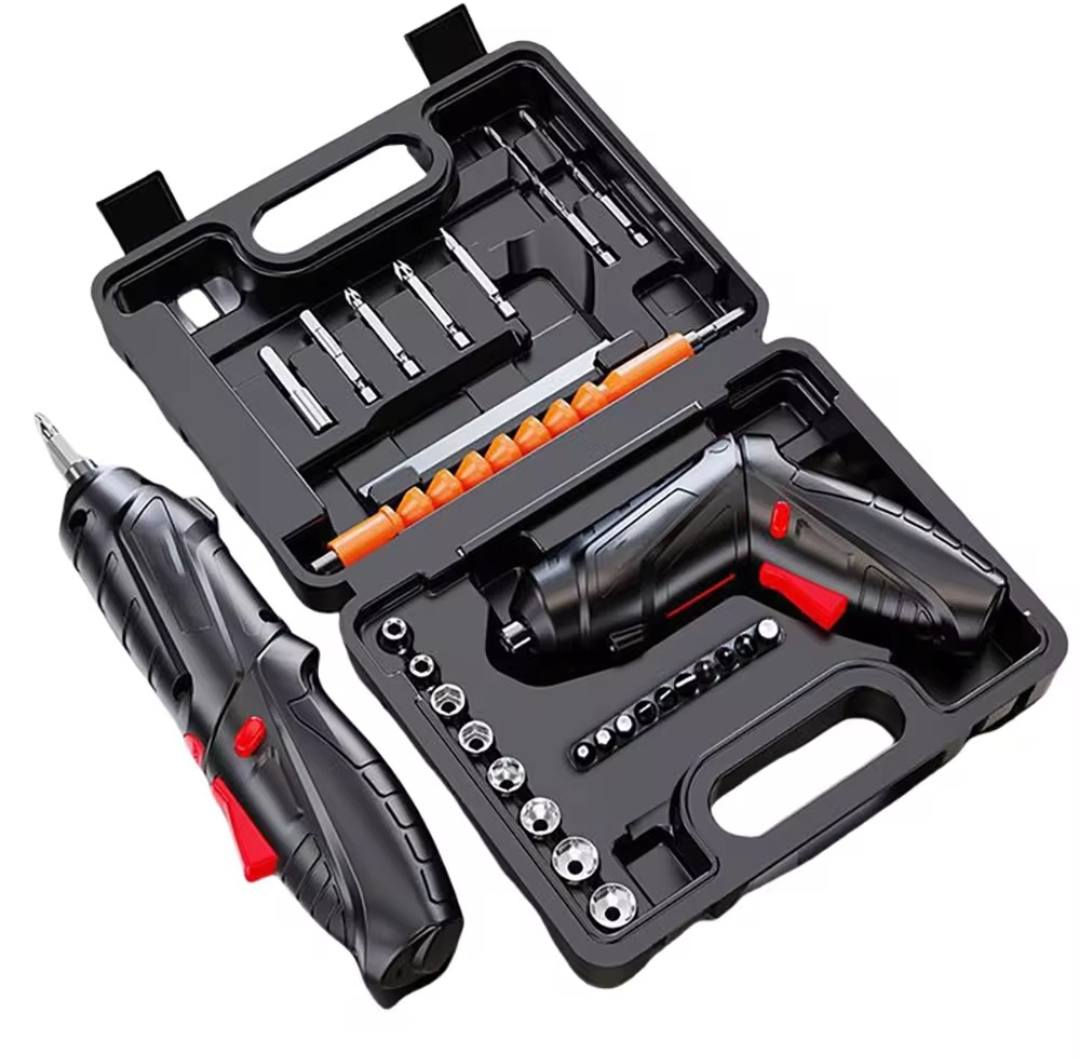 كل قطعة وسعرهة


**إذا كنت صاحب هذا الإعلان وتريد حذفه لأي سبب، رجاءا أرسل رسالة إلى الدعم الفني**