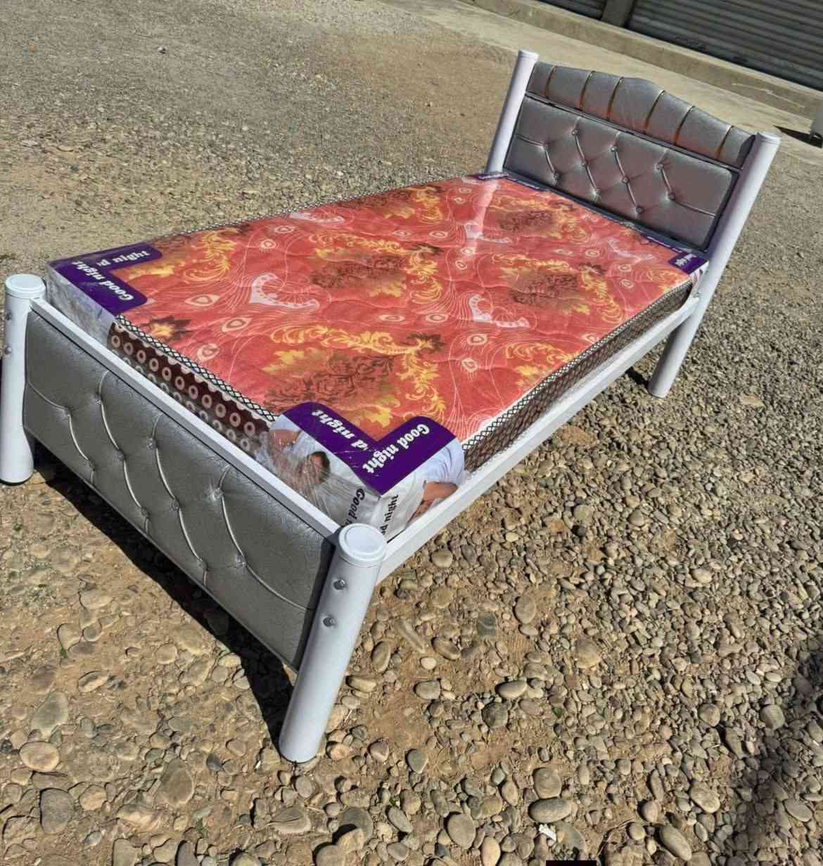 يا رزاق


**إذا كنت صاحب هذا الإعلان وتريد حذفه لأي سبب، رجاءا أرسل رسالة إلى الدعم الفني**