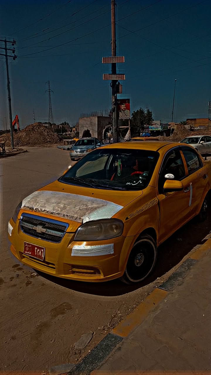 السلام عليكم افيو  2008 رقم نجف مداور ثاني يوم مامسجله هياءه مكينه وكير شرط مكاني حيره مشخاب  سعر25 رقم***********
