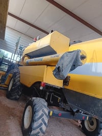 حاصوده للبيع موديل 2015 طبله 15 الستفسار على الرقم 07814159848