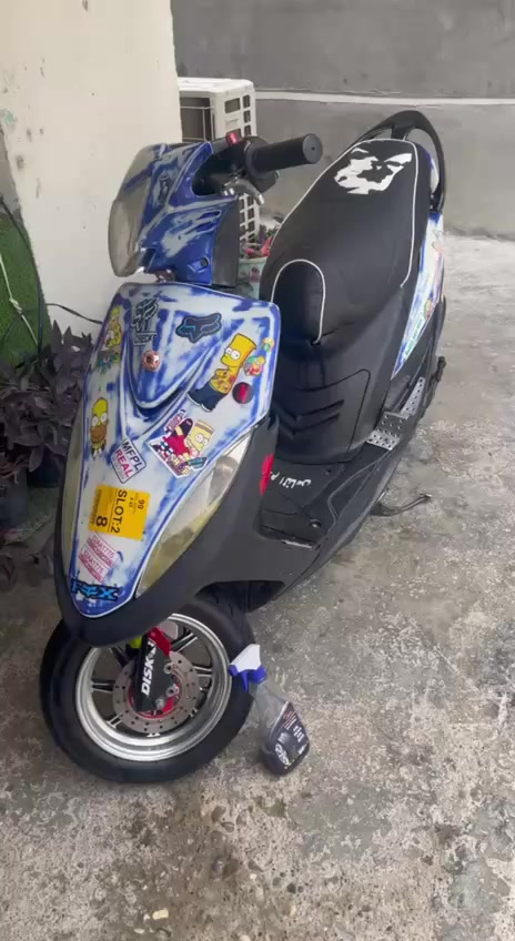 للبيع بس الكفرات سود مو نفسهن  650بيها مجال ***********ديالى بعقوبه التحرير
