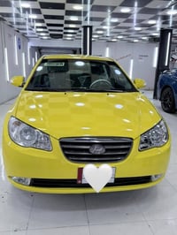 ((ادوات ادوات ادوات )) النترا 2010 كصه  جنطه  متومه ارقام وسنويه شرط ا...