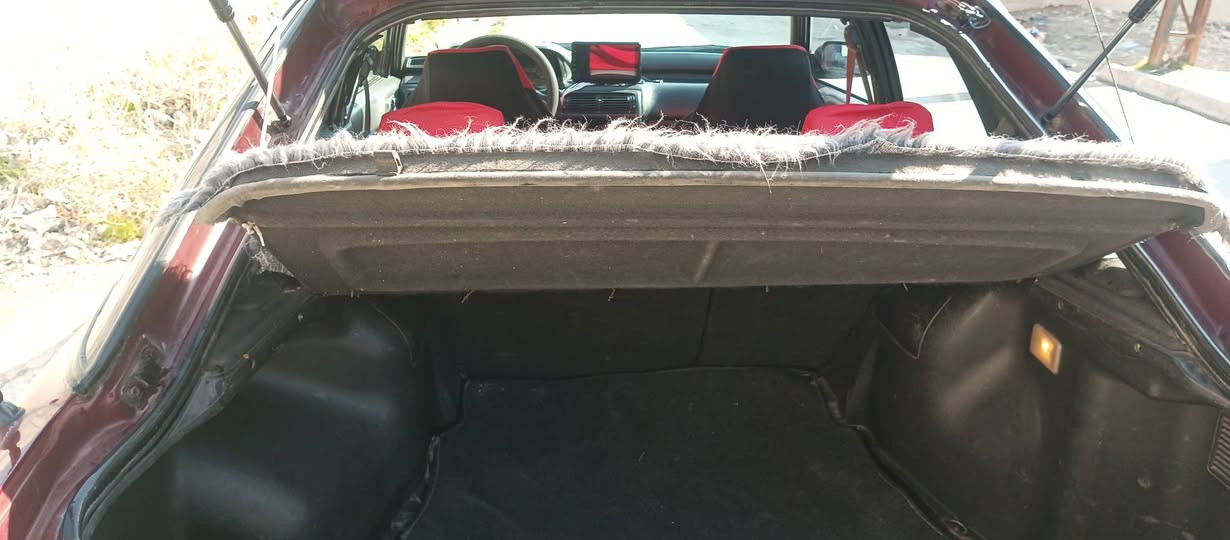 ميتسي بوشي 92بسمي سنويه للثلاثين محرك وكير شرط ولباقي كدام العين مال جناي سعر 32@***********
