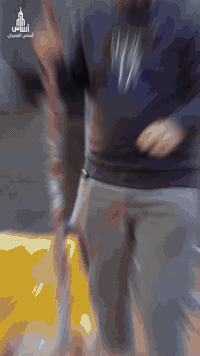 بيتك بناء العمر لا تبخل عليه ، بس لا تصرف فلوس على الفاضي 
ولذلك بمكتب العمران 
- نرسم لك خطة بناء تناسب ميزانيتك 
- نبعد عنك المصاريف الزايدة 
- المتابعة الهندسية الي تمنع حدوث اي خطأ ممكن يخرب بناءك 

تواصل ويانا وخلينا نحقق حلمك 💙

الموقع 📍: الفلوجة / شارع الثرثار - قرب محطة القطار
للتواصل 📱: ***********
