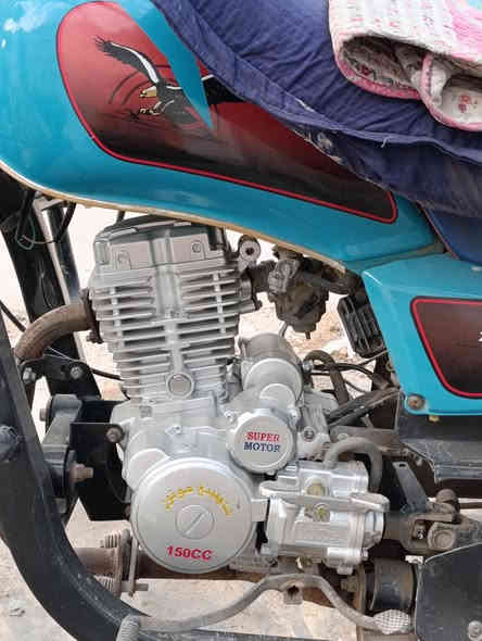 سلام عليكم ستوته موديل 2022مكفوله سعر1900 وهذا رقمي***********
