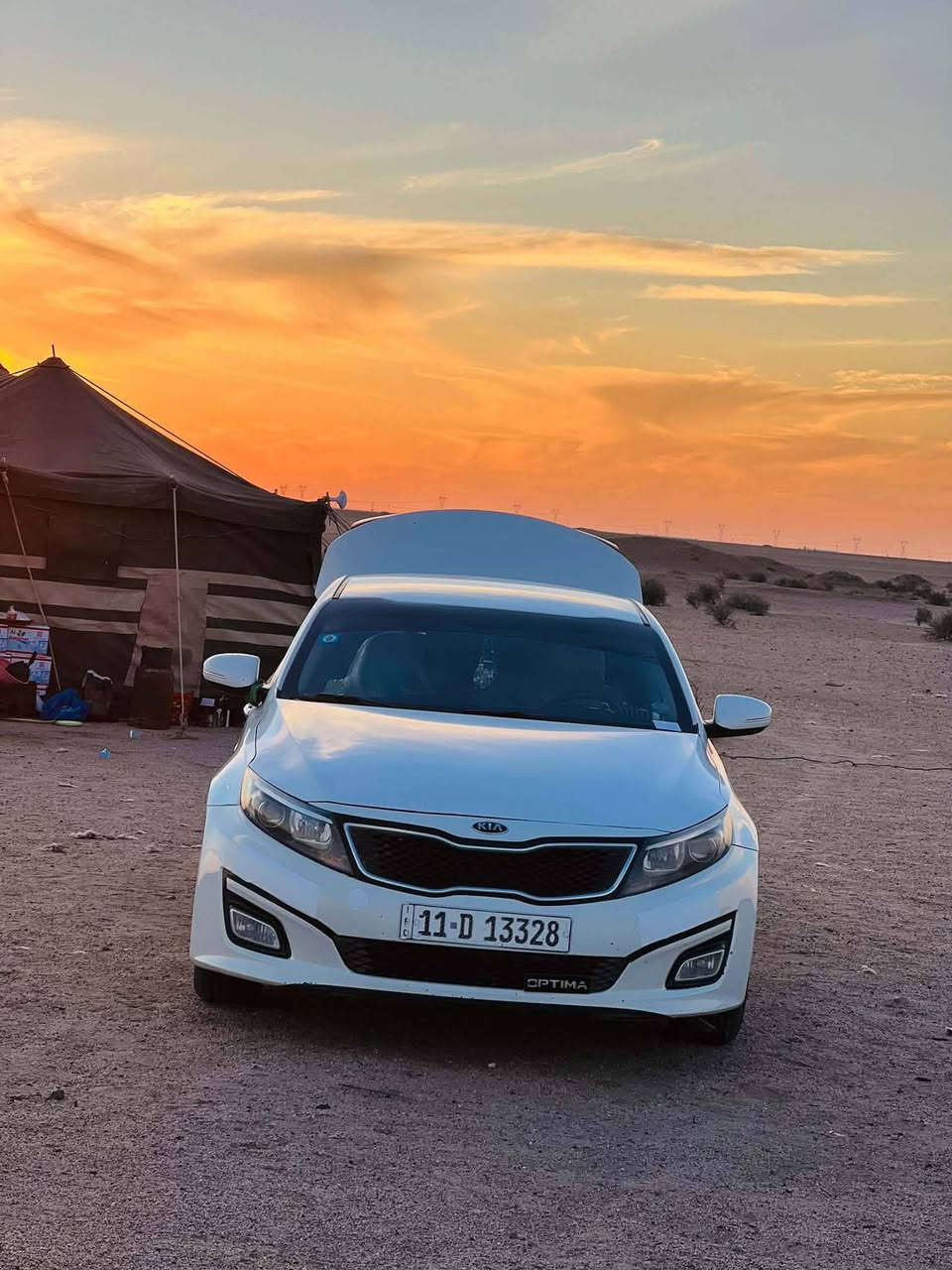 سلام عليكم145وبيه مجال ابتيما خليجي 2016 كفاله بيه بس البنيد صبغ بدون فتح ***********//*************
