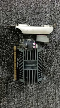 كرت شاشة • قطعتين • للبيع