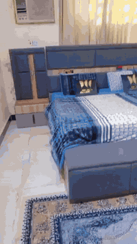 *********** للبيع ***********
