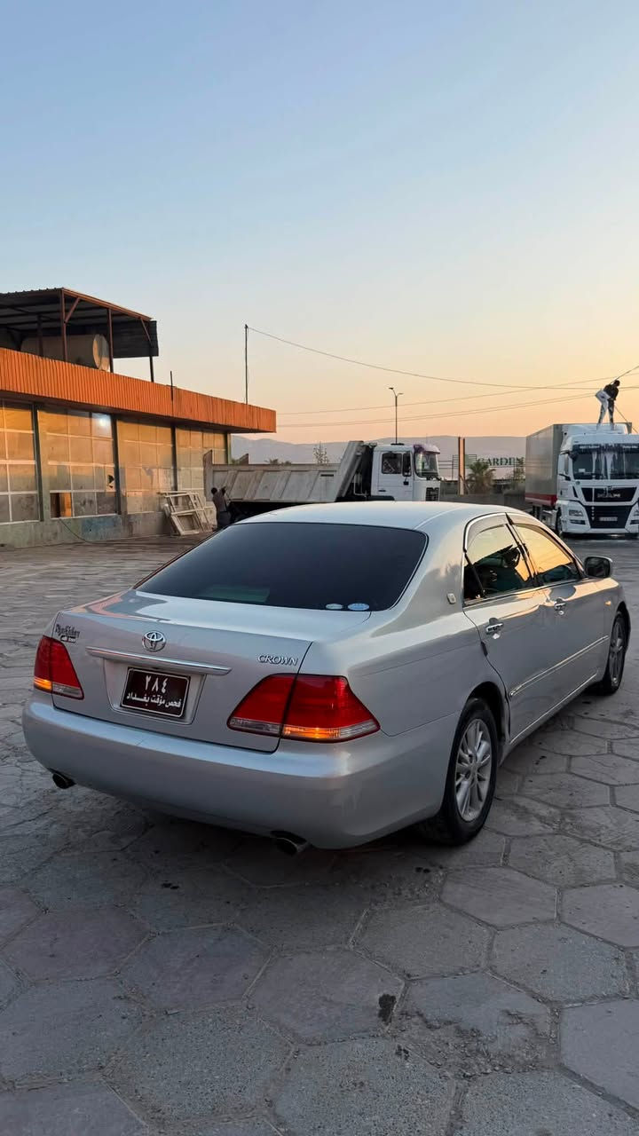 شاهینەی بڕاوە
کۆدی هەیە 📦
 ١٨٢ بێ دوکەڵ
ناو قەیسی 
سلاجە 
مەرکەزی 
پەردە 
ساج سور
برێک و سارد و گەرم هەموی مەزبوتە  
کامل مەسەرەف بێ دەعم ولێدراوی 
٤٥ گەڵا و معامەلە 
***********
