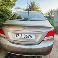 اكسنت موديل 2012رقم مثنى سنوية 2030كير اربع نمر مكينا خير من الله  سيا...