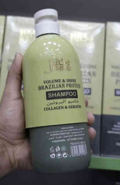 اهل الناصريه عروووض راس السنه يمنه غير 
كلشي متوفر يمنه مكياج عطور منتجات العنايه بل بشره كل الي تحتاجي موجود 

واسعار خياليه 

للحجز والاستفسار واتساب ***********

انستقرام 5ajd6
