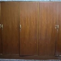 قنصور 5ابواب • قنصور 3ابواب • مجرات