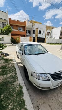 نسيان سني بدي كوري وارد خليجي بأسمي رقم السيارة انكليزي التحديث الجديد...