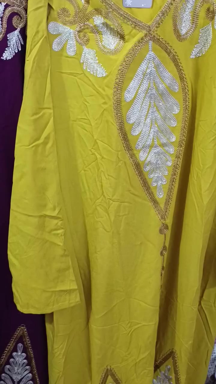 اللهم صل على محمد وال محمد السلام عليكم بنات وصلت بضاعة جديده ماركه دشاديش كشمير فد شي بنات ذني نموذج منهن


**إذا كنت صاحب هذا الإعلان وتريد حذفه لأي سبب، رجاءا أرسل رسالة إلى الدعم الفني**