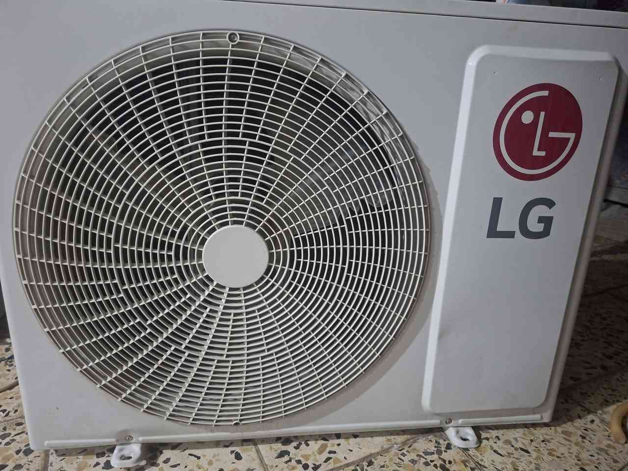 السلام عليكم سبلت طنين LG  عادي جديد لوك مستخدم موسمين سعرة ٤٧٥ مكانة الشعب على الضمان والشغل مكفول من كلشي


**إذا كنت صاحب هذا الإعلان وتريد حذفه لأي سبب، رجاءا أرسل رسالة إلى الدعم الفني**