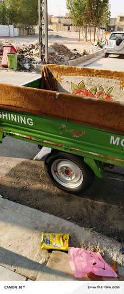 ستوته للبيع مديل 24 معرض النور مكاتبه مكتب حسين مكينه3براغي ورك عالي مامدكوك بدي نضيف كلش ركبه شواصي اكسن مكينه كفاله عامه ملاحظة الغراض مو وياهة سعر3ملاين رقمي‏‪***********‬‏ مكاني كربلاء يم البنزين خانه مال قادسيه
