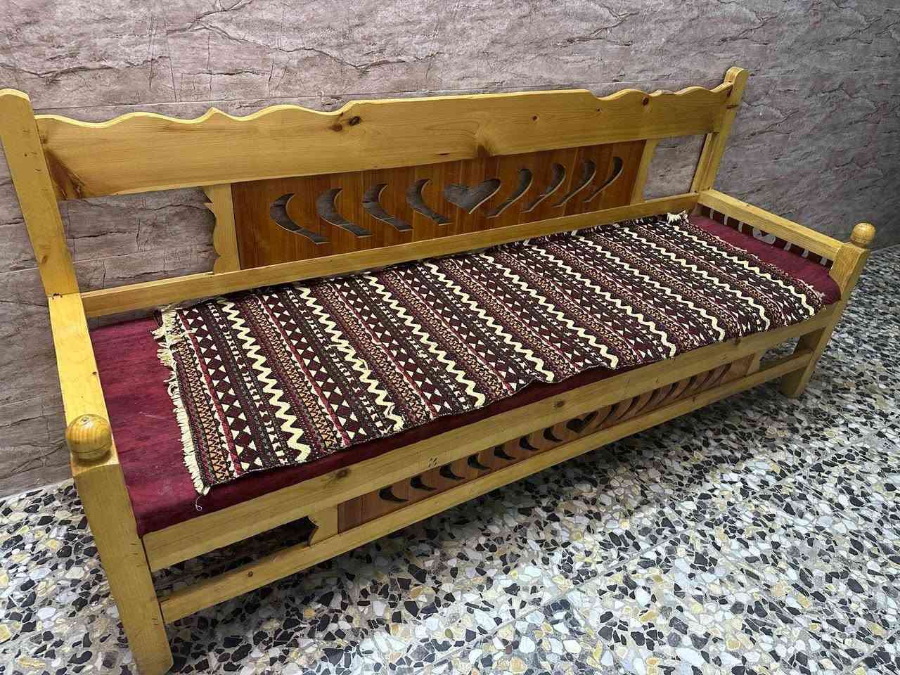 سلام عليكم للييع كلشي وسعرة
تفاصيل ع خاص او ع رقم ***********
