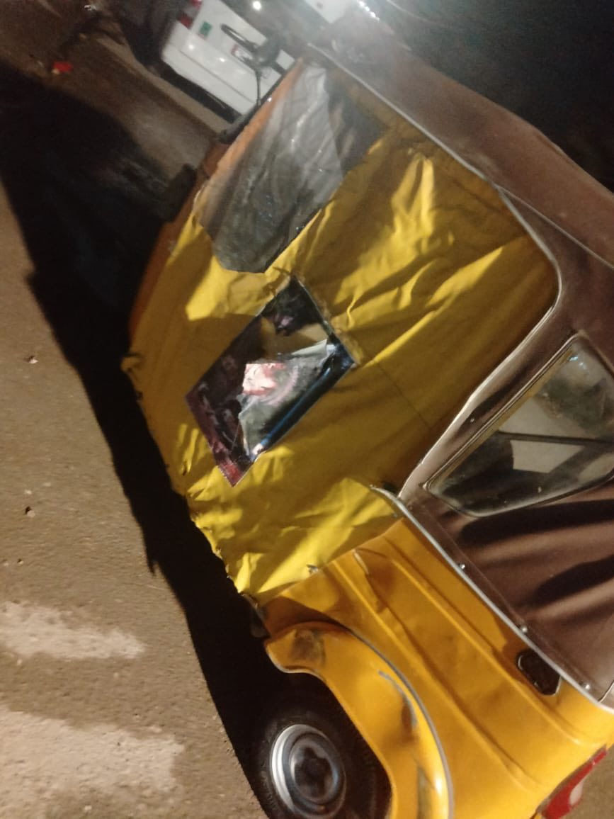 سلام عليكم تكتك موديل 20 بغداد بسمي مكينه مجفته شركه انطي بيهه ضمان سعر6او  بيه مجال للشراي يحتاجلهة سمكره بس مكاني ديالى بعقوبه اني مكلف بنشر هاذا رقم صاحبهة ***********
