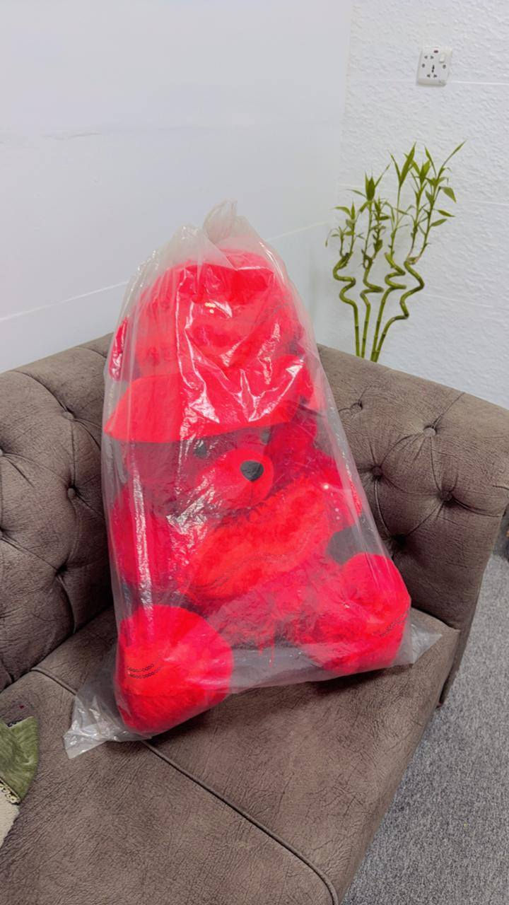 مرحبا هدايا جديده تصفيه محل


**إذا كنت صاحب هذا الإعلان وتريد حذفه لأي سبب، رجاءا أرسل رسالة إلى الدعم الفني**