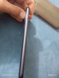 ريدمي نوت11 • نظيف • بيه مجال