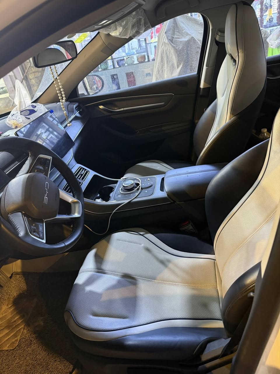 بي واي دي دسترويل موديل 25 مكفوله كفاله عامه  8 الف رقم اربيل بسم شركه  السعر 125
البصره ***********
