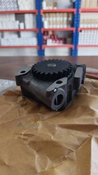 🛠️ مجمع الشارقة للفلاتر ​ اويل بم دويز ⚙️ 07891745030 ​📍 العنوان: واسط...