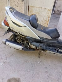 ماجسته • ٢٠١٠ • مكينة بلادية