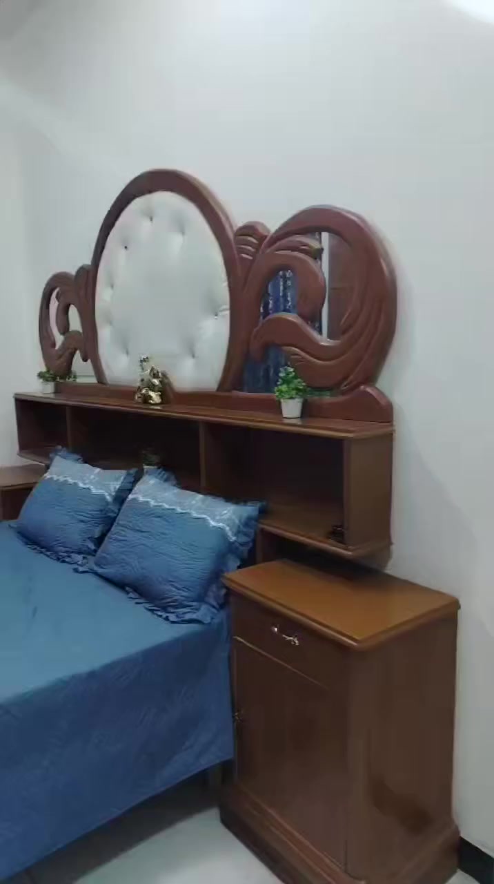 غرفه تسكام ضخمه وصاج داخل وخارج ميكميه 3ملاين يردوهة 900بيه مجال


**إذا كنت صاحب هذا الإعلان وتريد حذفه لأي سبب، رجاءا أرسل رسالة إلى الدعم الفني**