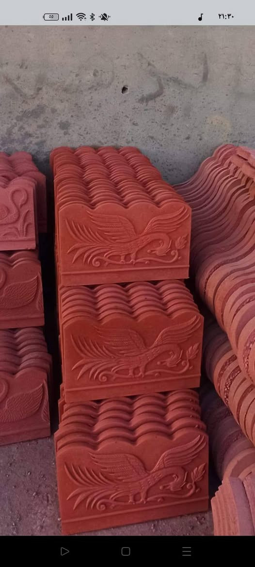 يعلن معمل بغداد الانتاج لاين حدايق وحجر الطبيعي 
مسعدين كافت المحافضات العراق
الموقع بغداد حي النصر مجاور محطه بيسان  
الرقم
***********
او واتساب
