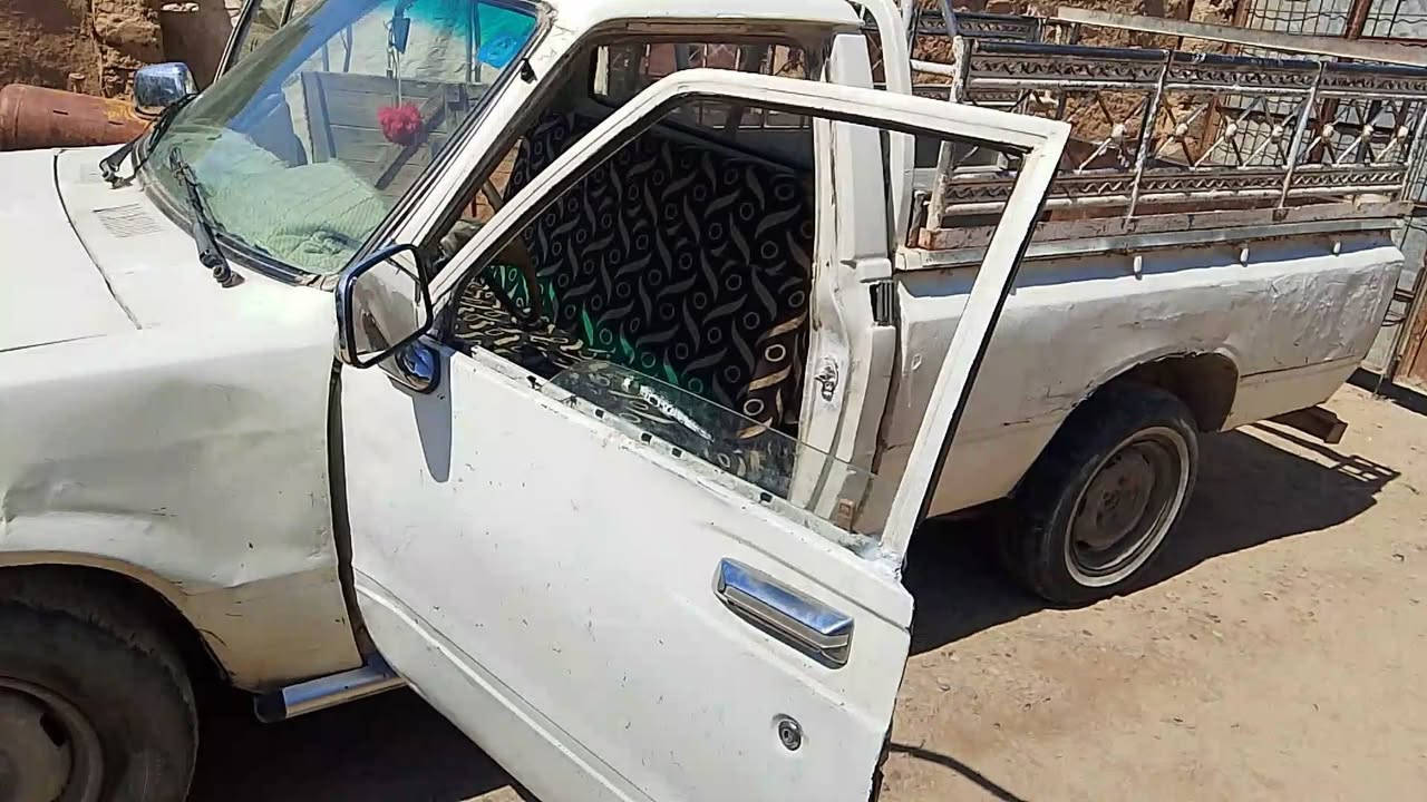 بيكم 80 للبيع محرك ينفخ گير شرط اكسن شرط قفل 20 ناحيه حميدات التويم ومجارين ***********
