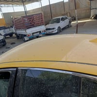 اوبتما • ٢٠١٣ • نجف ابو صخير