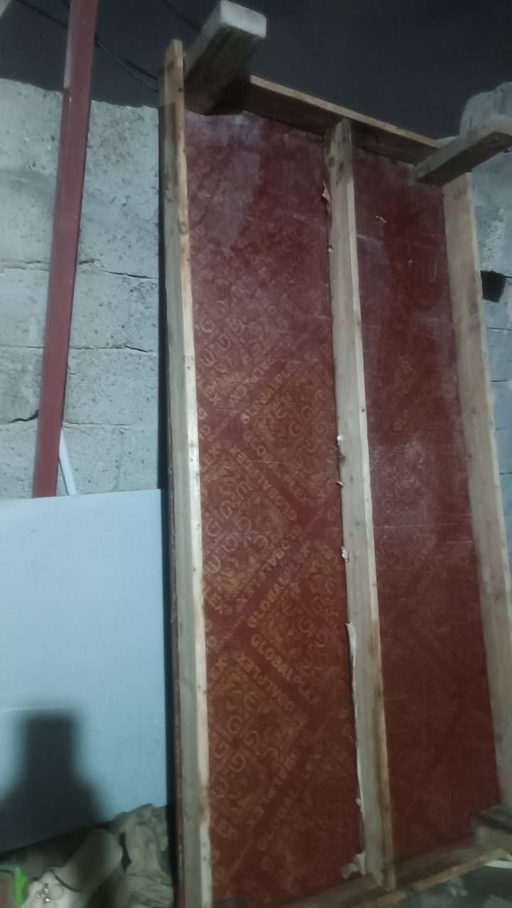 غراض للبيع مكان دوره اكو توصيل ***********
