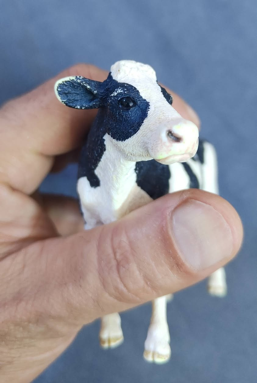 للبيع سعر ٥ العنوان ناصريه مركز


**إذا كنت صاحب هذا الإعلان وتريد حذفه لأي سبب، رجاءا أرسل رسالة إلى الدعم الفني**