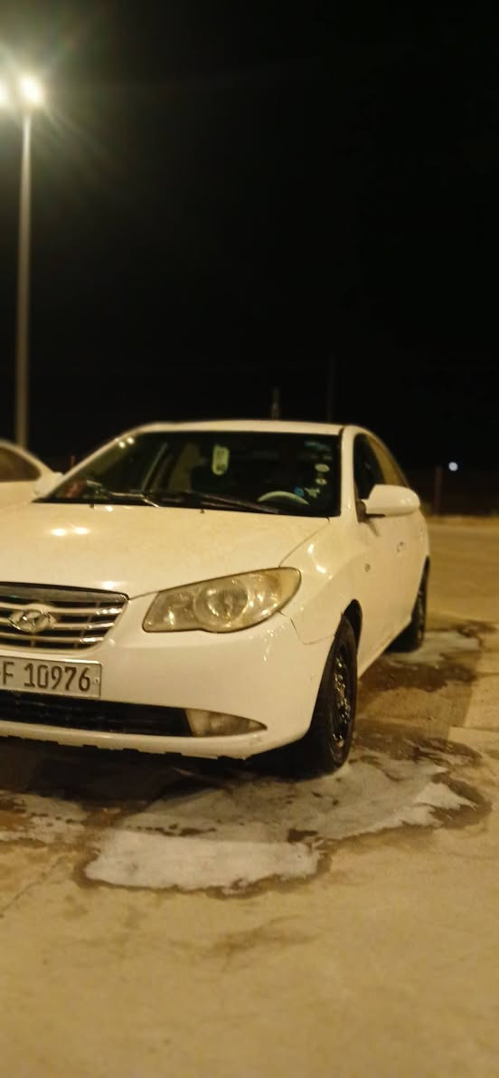 مرخصت لادمن مال لكروب سلام عليكم لنتره مقدسه موديل 10 للبيع فقط سياره مرتبه حلوة خليجيه سياره بيه باب وجاملغ مصبوغات فقط اثر جراد مكينه وكير خير من الله حداديه بس شموع مشرات مكينه 1800دوش 
رقم ميسان نكليزي راعيه ب ميسان سعر 105وبيه مجال 
ستفسار لاتصال على رقم *********** لحد يكسر بحلال الناس
