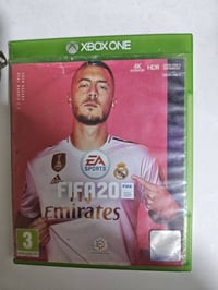 البصرة • رقمي • مكاني