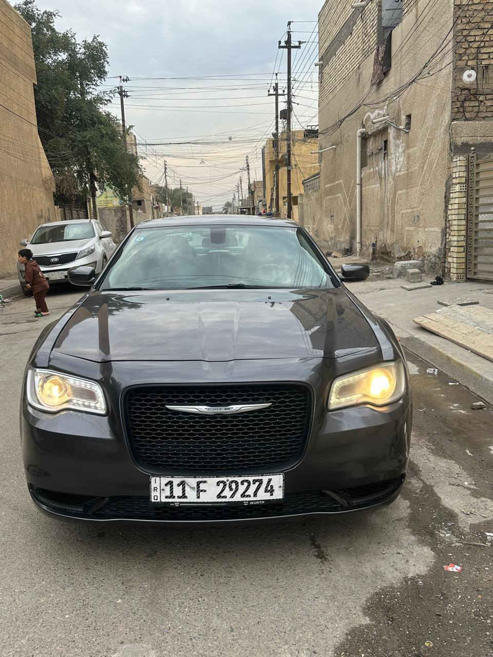 سلام عليكم وباما ٢٠١٩ مرمزه وارد امريكي بيه جملغ وبنيد فوال مواصفات واحد على واحد راقم بغداد تحويل ثاني يوم مكينه ٣٦٠٠ مكاني بغداد السعر ١٤٧ قفله   ***********
