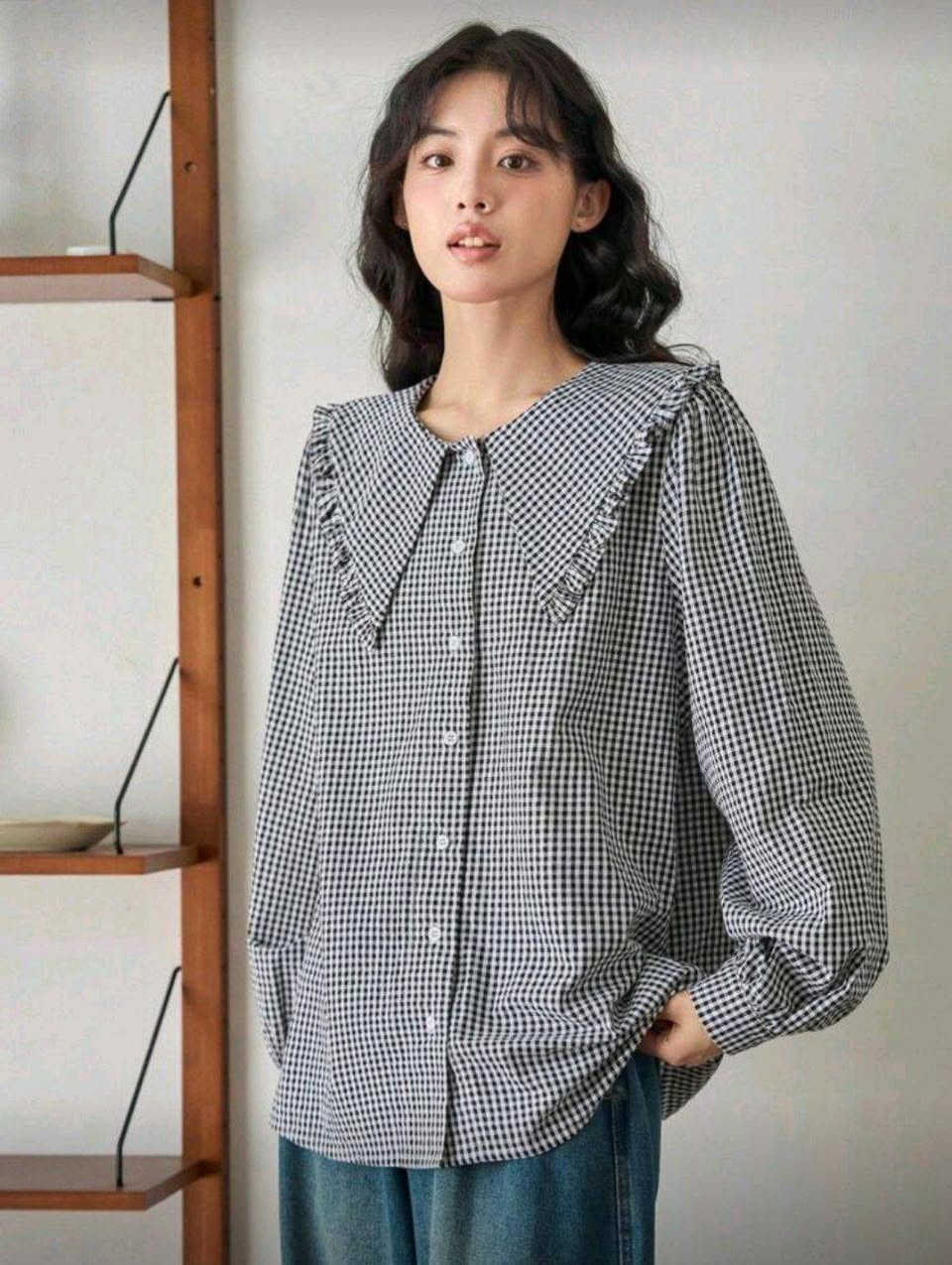 مرحبا
متوفر قطع شي ان بيع مباشر


**إذا كنت صاحب هذا الإعلان وتريد حذفه لأي سبب، رجاءا أرسل رسالة إلى الدعم الفني**