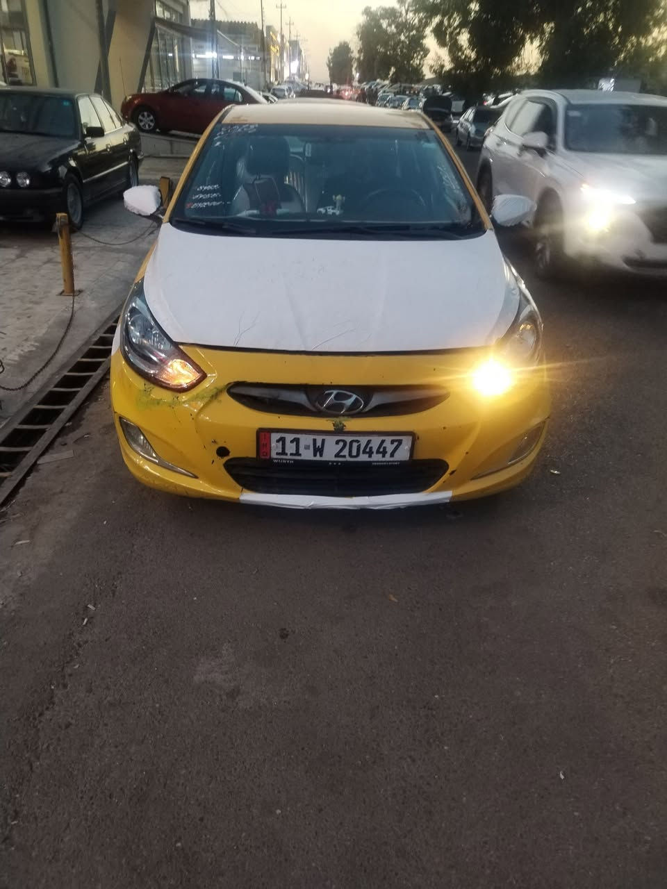 اكسنت امريكي
كير مكينه شرط
تبريد ثلج
شرط التحويل
ضررها بوند ؤجاملغ
سياره فول
70 ؤبيها مجال***********

