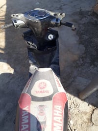 سكنس فحل • كابريتر تعبان • تنضيف