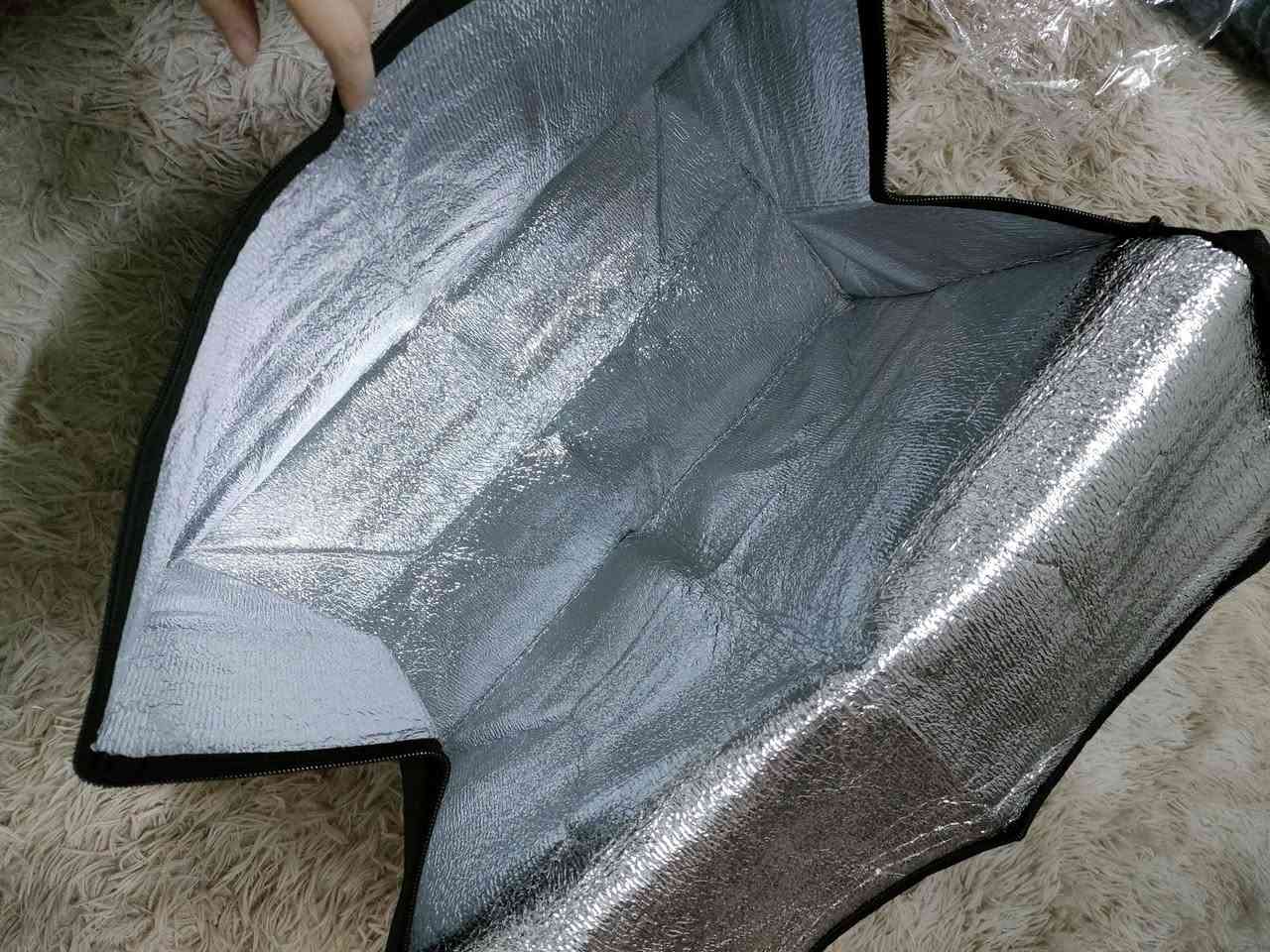 كل حاجه وسعرها


**إذا كنت صاحب هذا الإعلان وتريد حذفه لأي سبب، رجاءا أرسل رسالة إلى الدعم الفني**